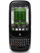 Best available price of Palm Pre in Bulgaria