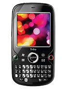 Best available price of Palm Treo Pro in Bulgaria