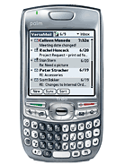 Best available price of Palm Treo 680 in Bulgaria