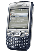 Best available price of Palm Treo 750v in Bulgaria