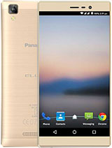 Best available price of Panasonic Eluga A2 in Bulgaria