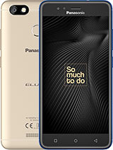 Best available price of Panasonic Eluga A4 in Bulgaria