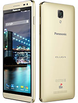 Best available price of Panasonic Eluga I2 in Bulgaria