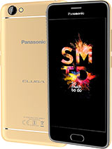Best available price of Panasonic Eluga I4 in Bulgaria