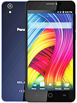 Best available price of Panasonic Eluga L 4G in Bulgaria