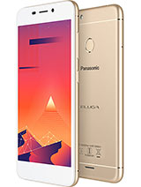 Best available price of Panasonic Eluga I5 in Bulgaria