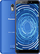 Best available price of Panasonic Eluga Ray 530 in Bulgaria