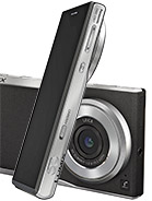 Best available price of Panasonic Lumix Smart Camera CM1 in Bulgaria
