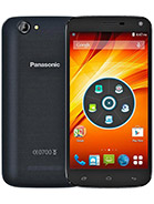 Best available price of Panasonic P41 in Bulgaria