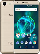 Best available price of Panasonic P55 Max in Bulgaria