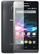 Best available price of Panasonic T40 in Bulgaria