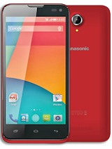 Best available price of Panasonic T41 in Bulgaria