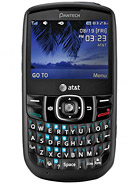 Best available price of Pantech Link II in Bulgaria