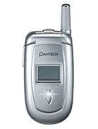 Best available price of Pantech PG-1000s in Bulgaria