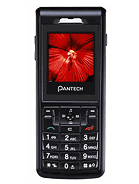 Best available price of Pantech PG-1400 in Bulgaria