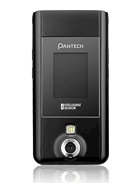 Best available price of Pantech PG-6200 in Bulgaria