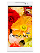 Best available price of Pantech Vega No 6 in Bulgaria
