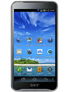 Best available price of Pantech Vega Racer 2 IM-A830L in Bulgaria