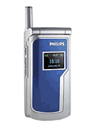 Best available price of Philips 659 in Bulgaria
