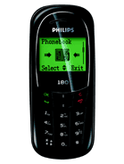 Best available price of Philips 180 in Bulgaria