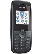 Best available price of Philips 192 in Bulgaria