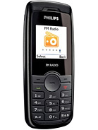 Best available price of Philips 193 in Bulgaria