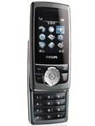 Best available price of Philips 298 in Bulgaria
