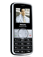 Best available price of Philips Xenium 9-9f in Bulgaria