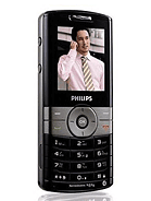 Best available price of Philips Xenium 9-9g in Bulgaria