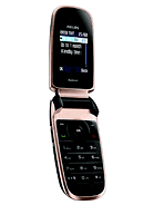 Best available price of Philips Xenium 9-9h in Bulgaria
