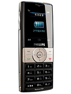 Best available price of Philips Xenium 9-9k in Bulgaria