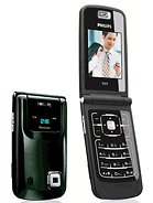 Best available price of Philips Xenium 9-9r in Bulgaria