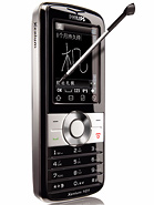 Best available price of Philips Xenium 9-9v in Bulgaria
