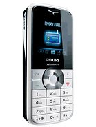 Best available price of Philips Xenium 9-9z in Bulgaria