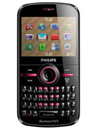 Best available price of Philips F322 in Bulgaria
