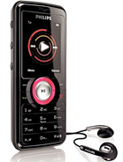Best available price of Philips M200 in Bulgaria