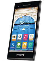 Best available price of Philips S396 in Bulgaria