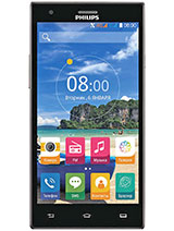 Best available price of Philips S616 in Bulgaria