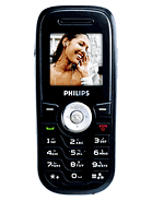 Best available price of Philips S660 in Bulgaria