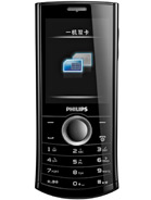 Best available price of Philips Xenium X503 in Bulgaria