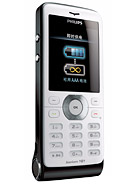 Best available price of Philips Xenium X520 in Bulgaria