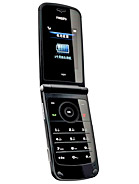 Best available price of Philips Xenium X600 in Bulgaria