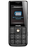 Best available price of Philips X623 in Bulgaria