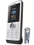 Best available price of Philips Xenium 9-9j in Bulgaria