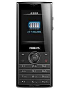 Best available price of Philips Xenium X513 in Bulgaria