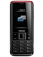 Best available price of Philips Xenium X523 in Bulgaria