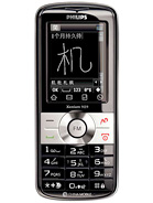 Best available price of Philips Xenium X300 in Bulgaria