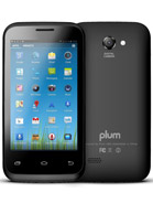 Best available price of Plum Axe II in Bulgaria