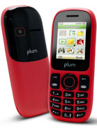 Best available price of Plum Bar 3G in Bulgaria