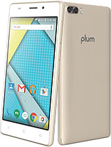 Best available price of Plum Compass LTE in Bulgaria